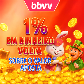 bbvv Rebate