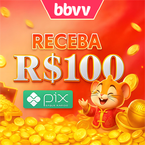 bbvv Ganhe R$ 100,00 Gratis