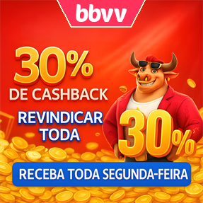 bbvv Fundo de Resgate de Perdas Semanais