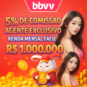 bbvv ConvidarCentro