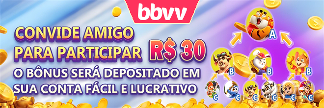 Compartilhar
