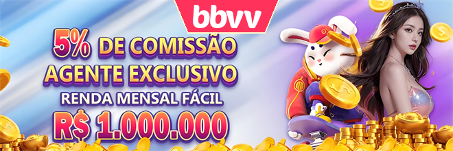 Comissão