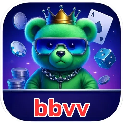 bbvv App: Descubra Um Novo Mundo de Jogos Móveis e Interatividade
