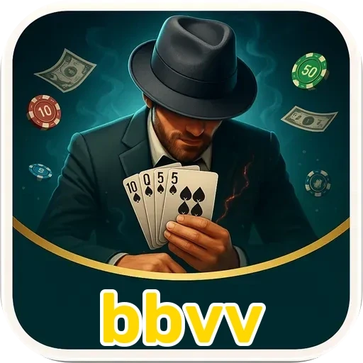 bbvv Bônus: Descubra as Ofertas Que Aumentam Suas Chances!