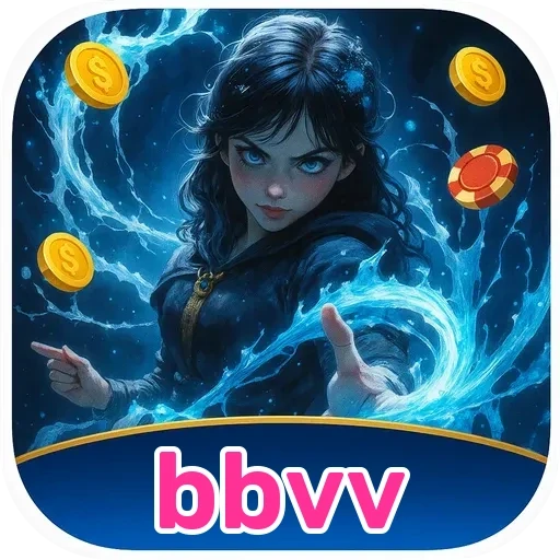 bbvv: Como Garantir a Segurança nos Jogos Online