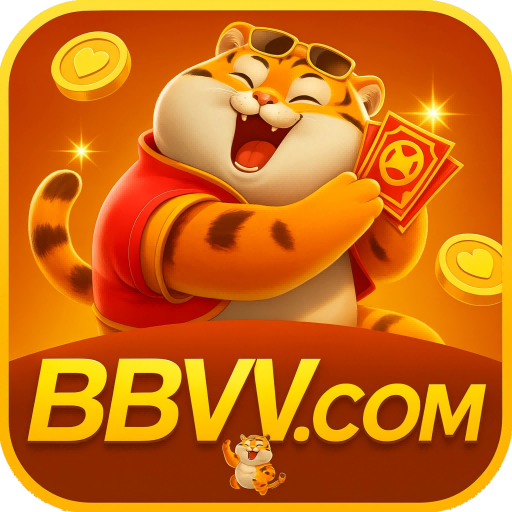 bbvv Cassino Online