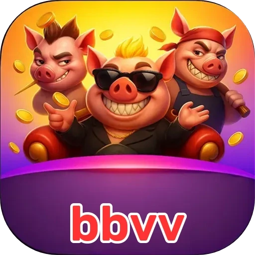 bbvv Login: A Nova Experiência de Jogos Online Para Você