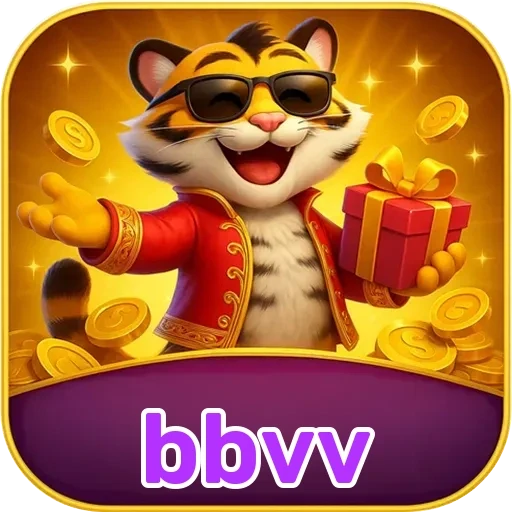 bbvv: Uma Análise Completa dos Recursos da Seção de Pagamento