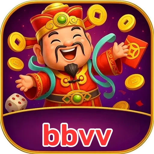 bbvv: As Promoções Que Todo Jogador Deve Conhecer