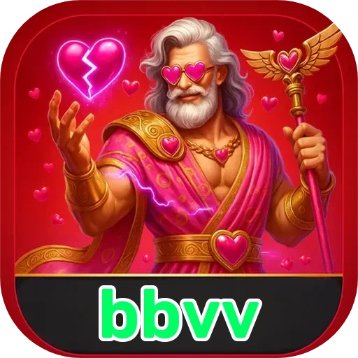 bbvv VIP: Entre no Jogo e Viva Experiências Incríveis