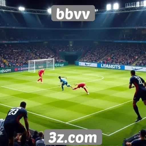 Impacto das atualizações no desempenho do bbvv